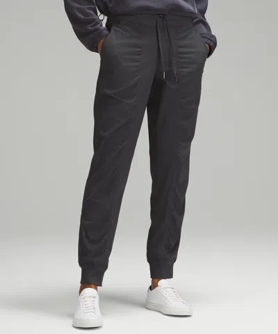 Lululemon Dance Studio Mid-rise Joggers Full Length
