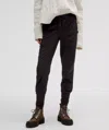 Lululemon Dance Studio Mid-rise Jogger 7/8 Length