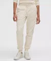 Lululemon Dance Studio Mid-rise Joggers Full Length