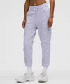 Lululemon Dance Studio Mid-rise Joggers Full Length