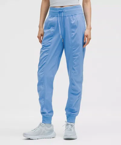 Lululemon Dance Studio Mid-rise Joggers Full Length