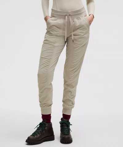 Lululemon Dance Studio Mid-rise Joggers Full Length