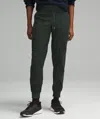 Lululemon Dance Studio Mid-rise Joggers Full Length