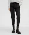 Lululemon Dance Studio Mid-rise Joggers Tall