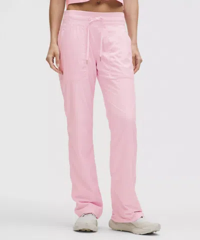 Lululemon Dance Studio Mid-rise Pant