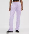 Lululemon Dance Studio Mid-rise Pant