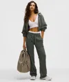 Lululemon Dance Studio Mid-rise Pant