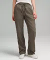 Lululemon Dance Studio Mid-rise Full Length Pants