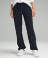Lululemon Dance Studio Mid-rise Pants Short