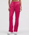 Lululemon Dance Studio Mid-rise Pants Regular