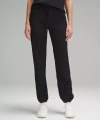 Lululemon Dance Studio Mid-rise Pants Tall