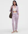 Lululemon Dance Studio Mid-rise Jogger