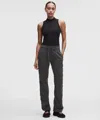 Lululemon Dance Studio Mid-rise Pant