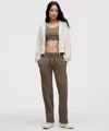 Lululemon Dance Studio Mid-rise Pant