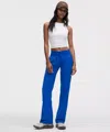 Lululemon Dance Studio Mid-rise Pant