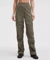 Lululemon Dance Studio Slim-fit High-rise Flared Pant