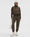 Lululemon Daydrift High-rise Jogger