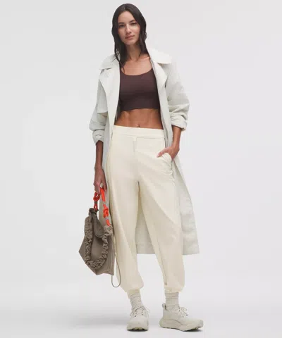 Lululemon Daydrift High-rise Jogger
