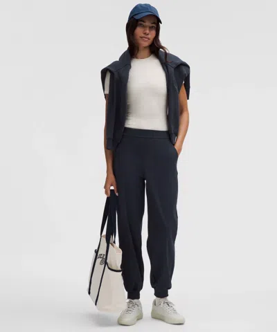 Lululemon Daydrift High-rise Jogger