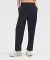 Lululemon Daydrift High-rise Tapered Pant
