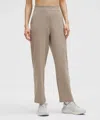 Lululemon Daydrift High-rise Tapered Trouser