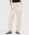 Lululemon Daydrift High-rise Tapered Trouser