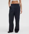 Lululemon Daydrift High-rise Trouser Regular