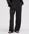 Lululemon Daydrift High-rise Wide-leg Trouser