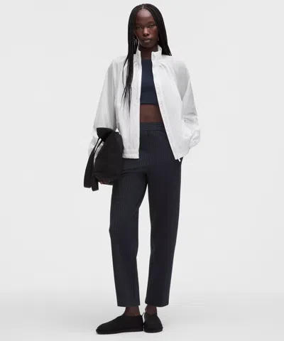 Lululemon Daydrift High-rise Tapered Trouser