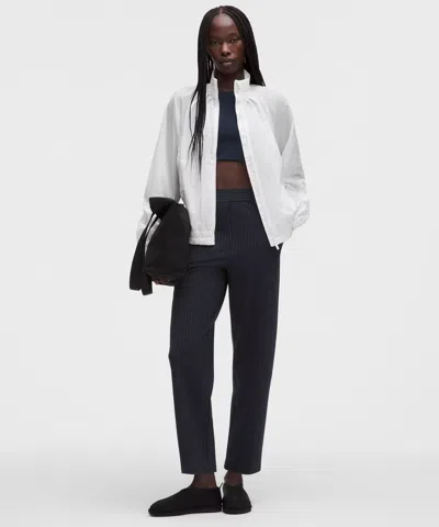 Lululemon Daydrift High-rise Tapered Trouser