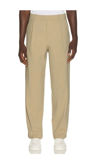 Lululemon Hose Daydrift In Multi