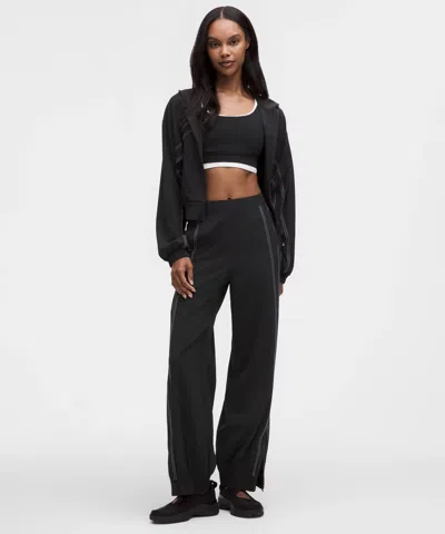 Lululemon Define High-rise Swift Jogger