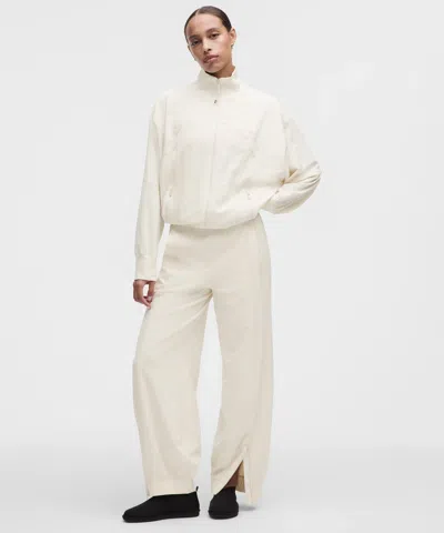 Lululemon Define High-rise Swift Jogger