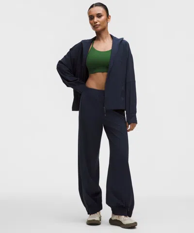 Lululemon Define High-rise Swift Jogger
