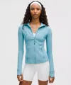 Lululemon Define Hooded Jacket