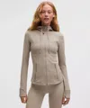 Lululemon Define Hooded Jacket
