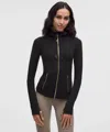 Lululemon Define Hooded Jacket