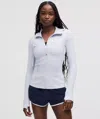 Lululemon Define Hooded Jacket Nulu