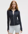 Lululemon Define Hooded Jacket Nulu