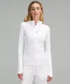 Lululemon Define Hooded Jacket Nulu