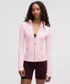 Lululemon Define Hooded Jacket Nulu