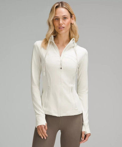 LULULEMON Jackets for Women