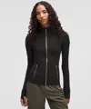 Lululemon Define Jacket Nulu