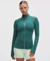 Lululemon Define Jacket In Green