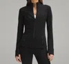 Lululemon Define Jacket In Black In Black