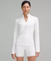 Lululemon Define Jacket Luon