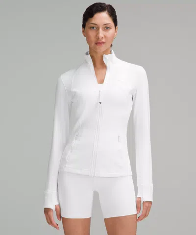 Lululemon Define Jacket Luon