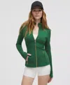 Lululemon Define Jacket Nulu