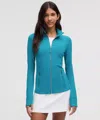 Lululemon Define Jacket Nulu