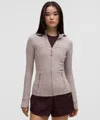 Lululemon Define Jacket Nulu